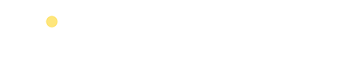 聚赢家POS机官网
